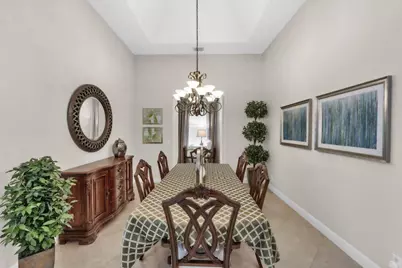10715 Cambay Circle, Boynton Beach, FL 33437 - Photo 7