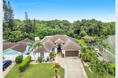 10715 Cambay Circle, Boynton Beach, FL 33437 - Photo 37