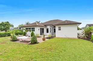10715 Cambay Cir, Boynton Beach, FL 33437 - Photo 41