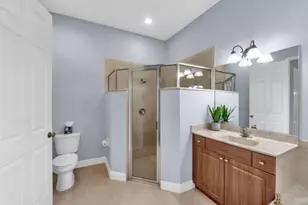 10715 Cambay Cir, Boynton Beach, FL 33437 - Photo 27