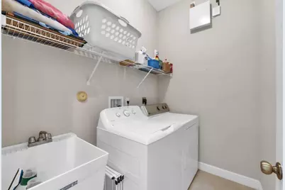 10715 Cambay Circle, Boynton Beach, FL 33437 - Photo 19