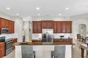10715 Cambay Cir, Boynton Beach, FL 33437 - Photo 17