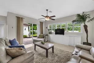 10715 Cambay Cir, Boynton Beach, FL 33437 - Photo 15