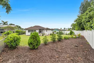 10715 Cambay Circle, Boynton Beach, FL 33437 - Photo 41