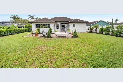 10715 Cambay Circle, Boynton Beach, FL 33437 - Photo 47