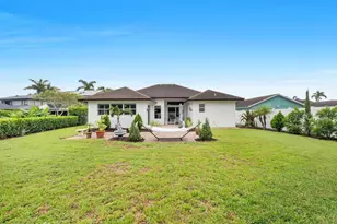 10715 Cambay Cir, Boynton Beach, FL 33437 - Photo 47