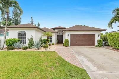 10715 Cambay Circle, Boynton Beach, FL 33437 - Photo 1