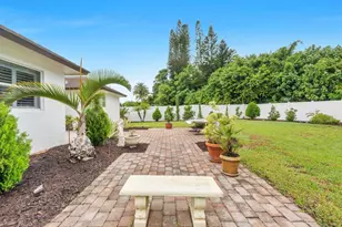 10715 Cambay Cir, Boynton Beach, FL 33437 - Photo 33