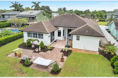 10715 Cambay Circle, Boynton Beach, FL 33437 - Photo 31