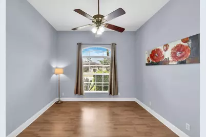 10715 Cambay Circle, Boynton Beach, FL 33437 - Photo 23