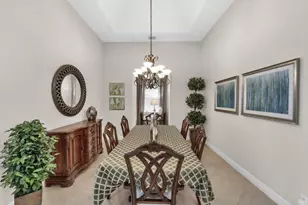 10715 Cambay Cir, Boynton Beach, FL 33437 - Photo 7