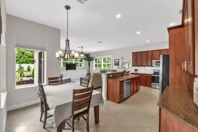 10715 Cambay Circle, Boynton Beach, FL 33437 - Photo 9