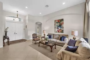 10715 Cambay Cir, Boynton Beach, FL 33437 - Photo 5