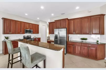 10715 Cambay Circle, Boynton Beach, FL 33437 - Photo 11