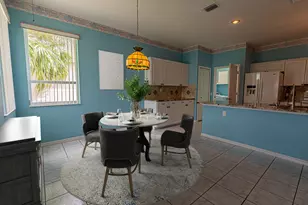 1009 NW Tuscany Dr, Port Saint Lucie, FL 34986 - Photo 7