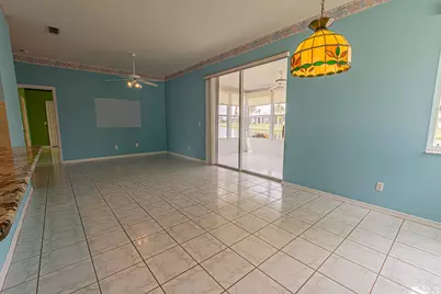 1009 NW Tuscany Drive, Port Saint Lucie, FL 34986 - Photo 7