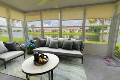 1009 NW Tuscany Drive, Port Saint Lucie, FL 34986 - Photo 13