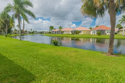 1009 NW Tuscany Drive, Port Saint Lucie, FL 34986 - Photo 15