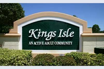 1009 NW Tuscany Drive, Port Saint Lucie, FL 34986 - Photo 21