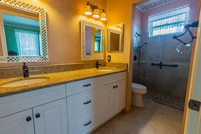 1009 NW Tuscany Drive, Port Saint Lucie, FL 34986 - Photo 9