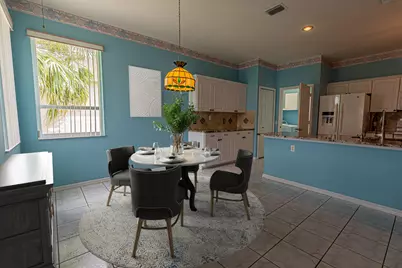 1009 NW Tuscany Drive, Port Saint Lucie, FL 34986 - Photo 1