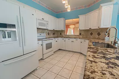 1009 NW Tuscany Drive, Port Saint Lucie, FL 34986 - Photo 5