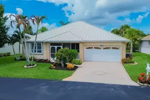 1009 NW Tuscany Dr, Port Saint Lucie, FL 34986 - Photo 23