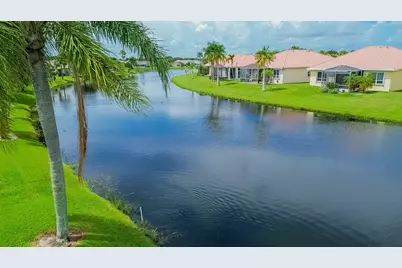 1009 NW Tuscany Drive, Port Saint Lucie, FL 34986 - Photo 17