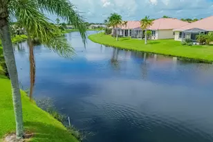 1009 NW Tuscany Dr, Port Saint Lucie, FL 34986 - Photo 3