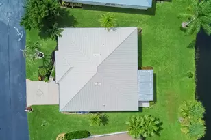 1009 NW Tuscany Dr, Port Saint Lucie, FL 34986 - Photo 19