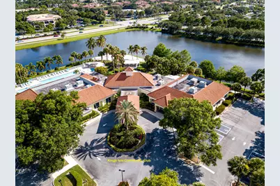 1009 NW Tuscany Drive, Port Saint Lucie, FL 34986 - Photo 29
