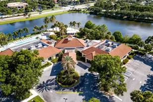 1009 NW Tuscany Dr, Port Saint Lucie, FL 34986 - Photo 29