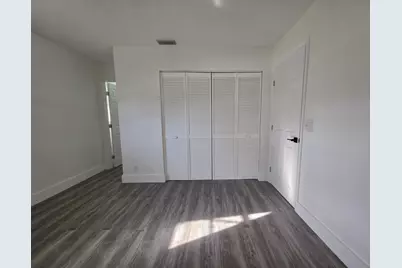 718 Whippoorwill Lane, Delray Beach, FL 33445 - Photo 25
