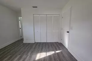 718 Whippoorwill Ln, Delray Beach, FL 33445 - Photo 25