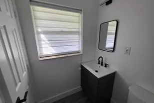 718 Whippoorwill Ln, Delray Beach, FL 33445 - Photo 27