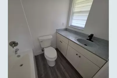 718 Whippoorwill Lane, Delray Beach, FL 33445 - Photo 33