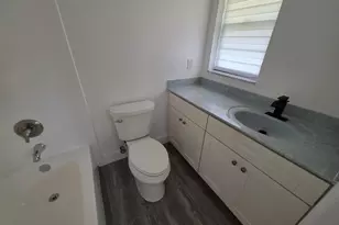 718 Whippoorwill Ln, Delray Beach, FL 33445 - Photo 33