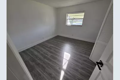 718 Whippoorwill Lane, Delray Beach, FL 33445 - Photo 21