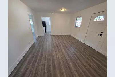 718 Whippoorwill Lane, Delray Beach, FL 33445 - Photo 19