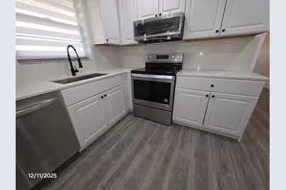 718 Whippoorwill Lane, Delray Beach, FL 33445 - Photo 17