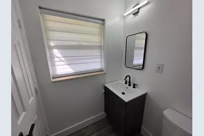 718 Whippoorwill Lane, Delray Beach, FL 33445 - Photo 23