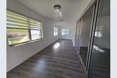 718 Whippoorwill Lane, Delray Beach, FL 33445 - Photo 35