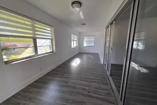 718 Whippoorwill Ln, Delray Beach, FL 33445 - Photo 35