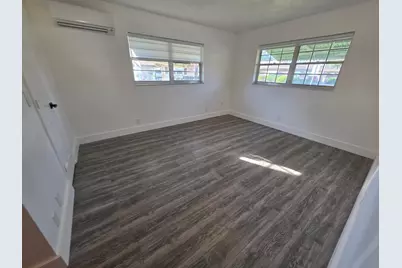 718 Whippoorwill Lane, Delray Beach, FL 33445 - Photo 29