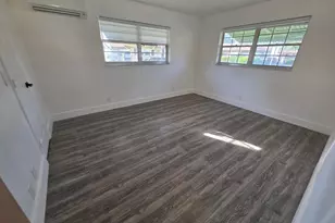 718 Whippoorwill Ln, Delray Beach, FL 33445 - Photo 29