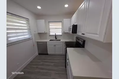 718 Whippoorwill Lane, Delray Beach, FL 33445 - Photo 13