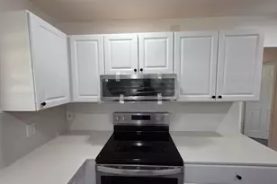 718 Whippoorwill Ln, Delray Beach, FL 33445 - Photo 15