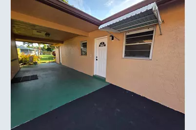 718 Whippoorwill Lane, Delray Beach, FL 33445 - Photo 7
