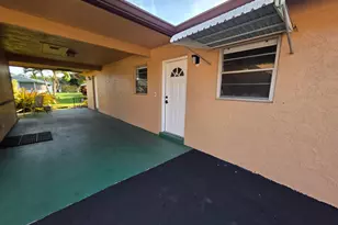 718 Whippoorwill Ln, Delray Beach, FL 33445 - Photo 7
