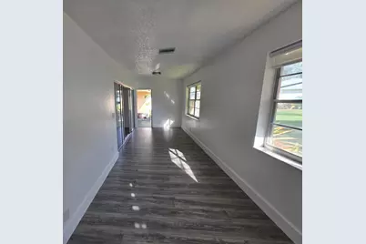 718 Whippoorwill Lane, Delray Beach, FL 33445 - Photo 27